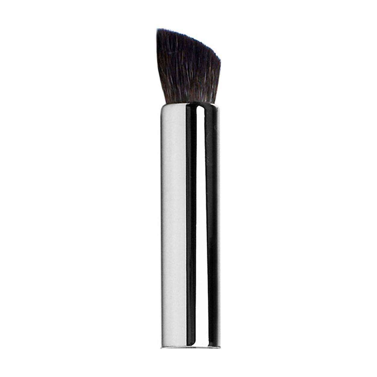 Trish McEvoy Brush 23 Angeled Contour main image