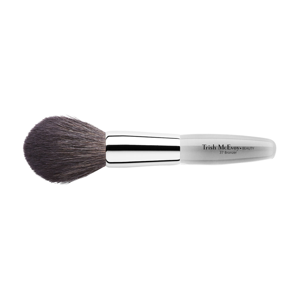 Trish McEvoy Brush 37 Bronzer main image