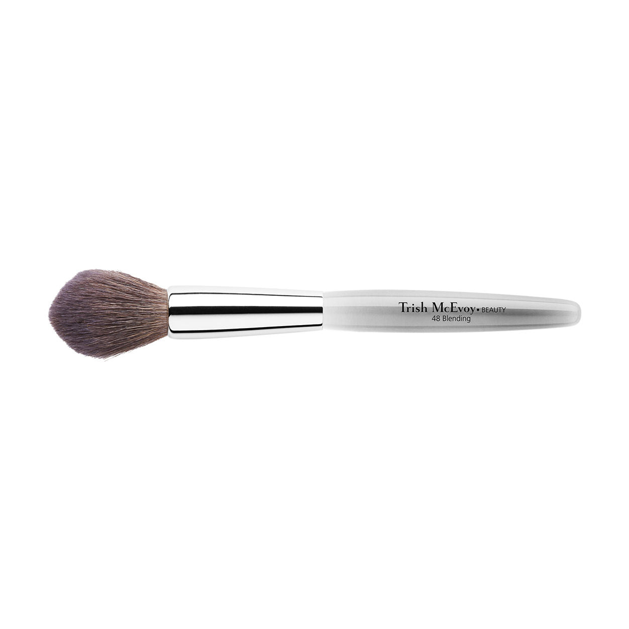 Trish McEvoy Brush 48 Blending main image