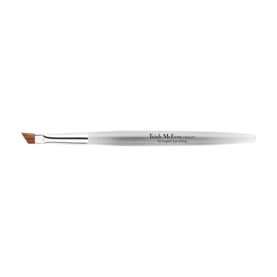 Brush 50 Angled Eyelining