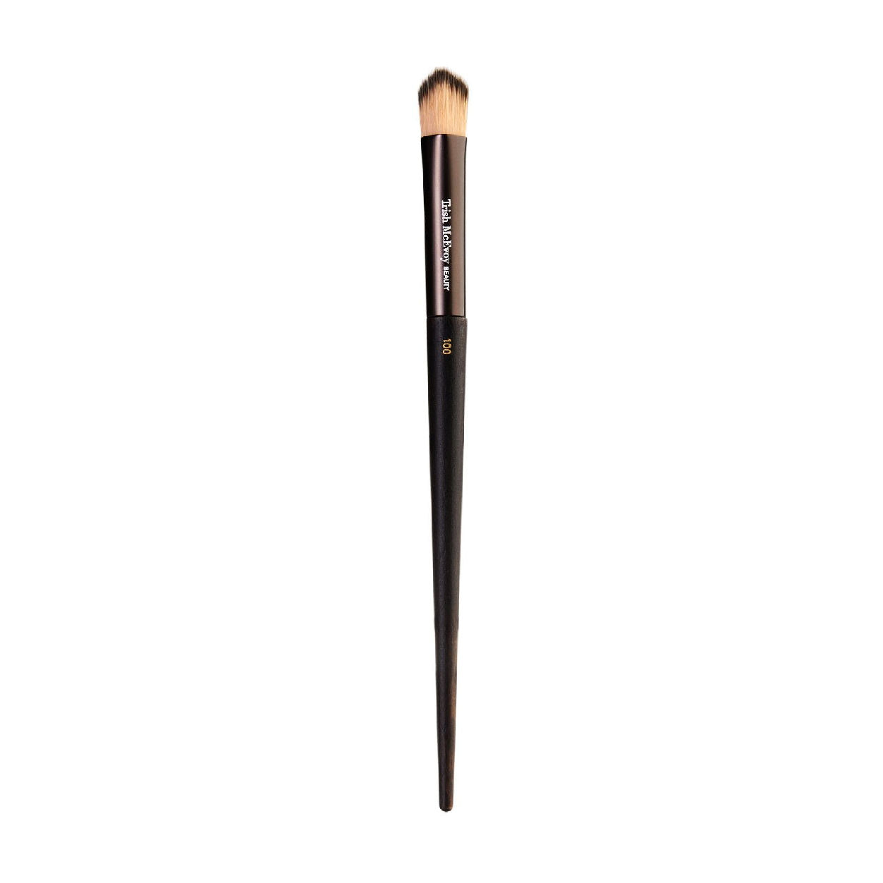 Trish McEvoy Brush 100 main image