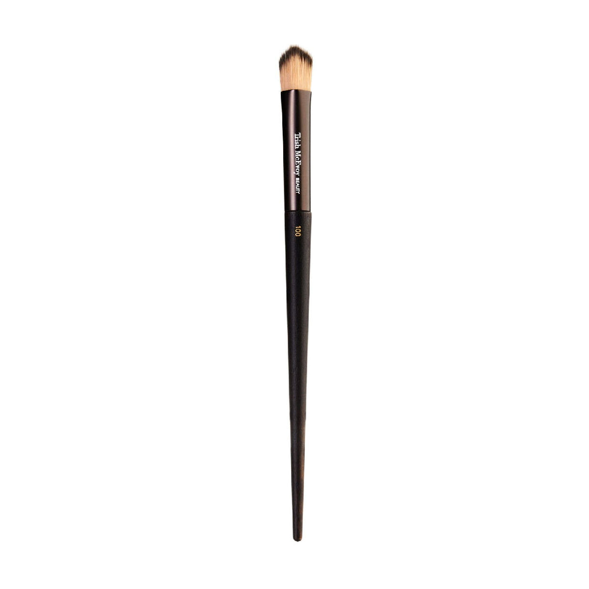 Trish McEvoy Brush 100 main image