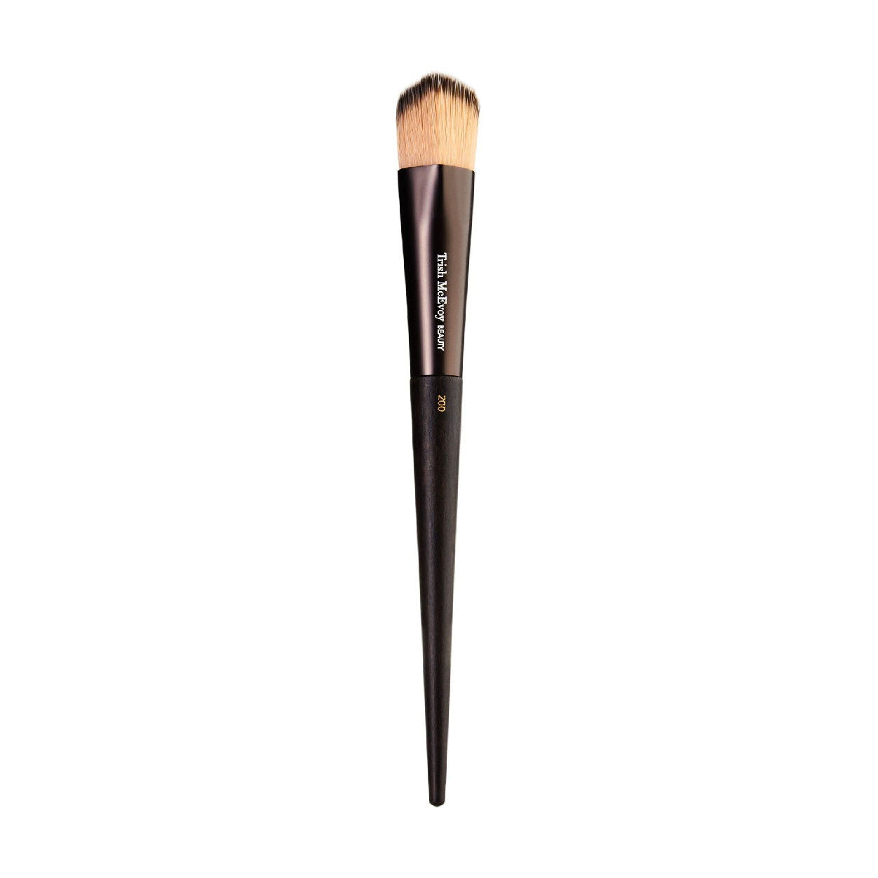Trish McEvoy Brush 200 main image