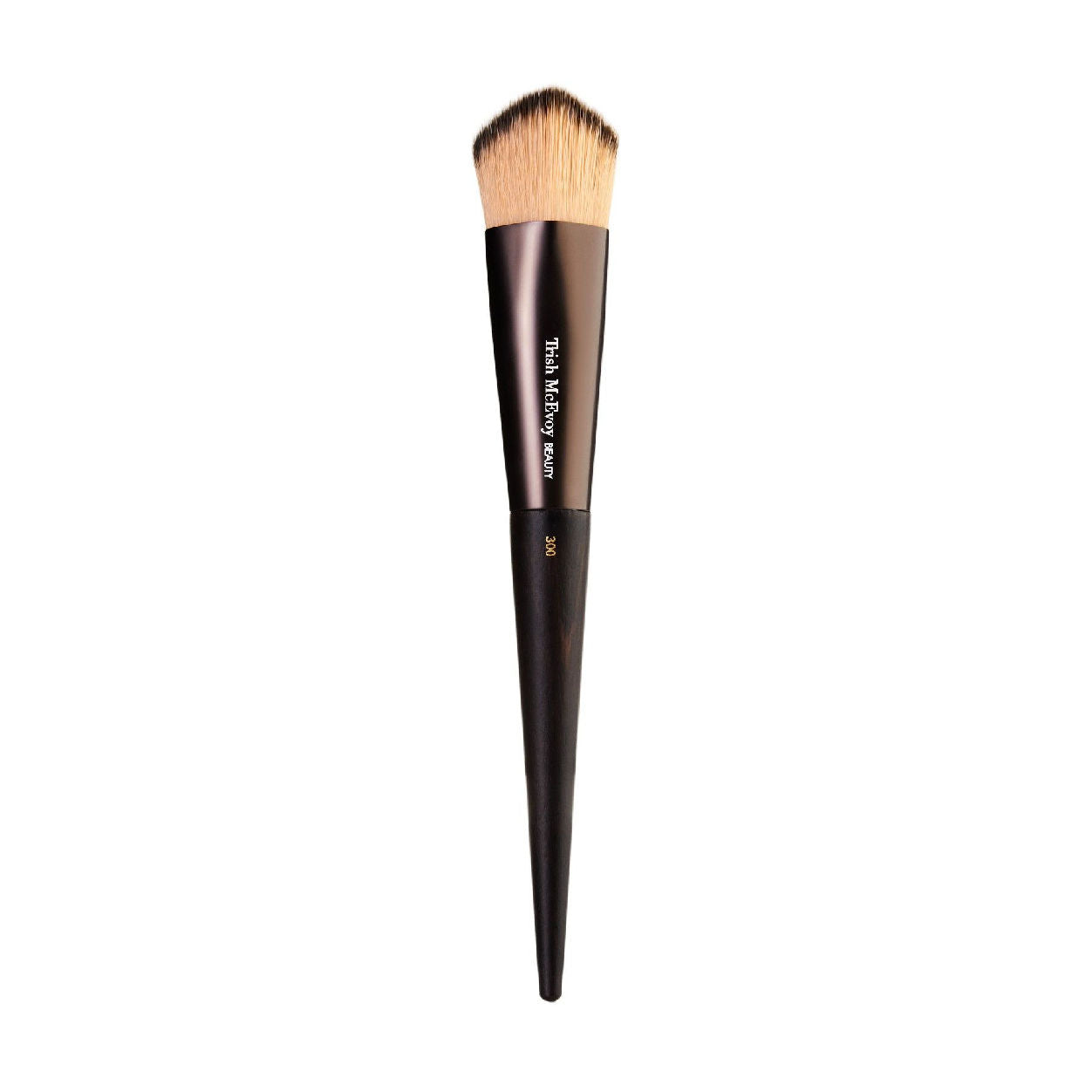 Trish McEvoy Brush 300 main image