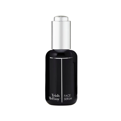 Beauty Booster Serum