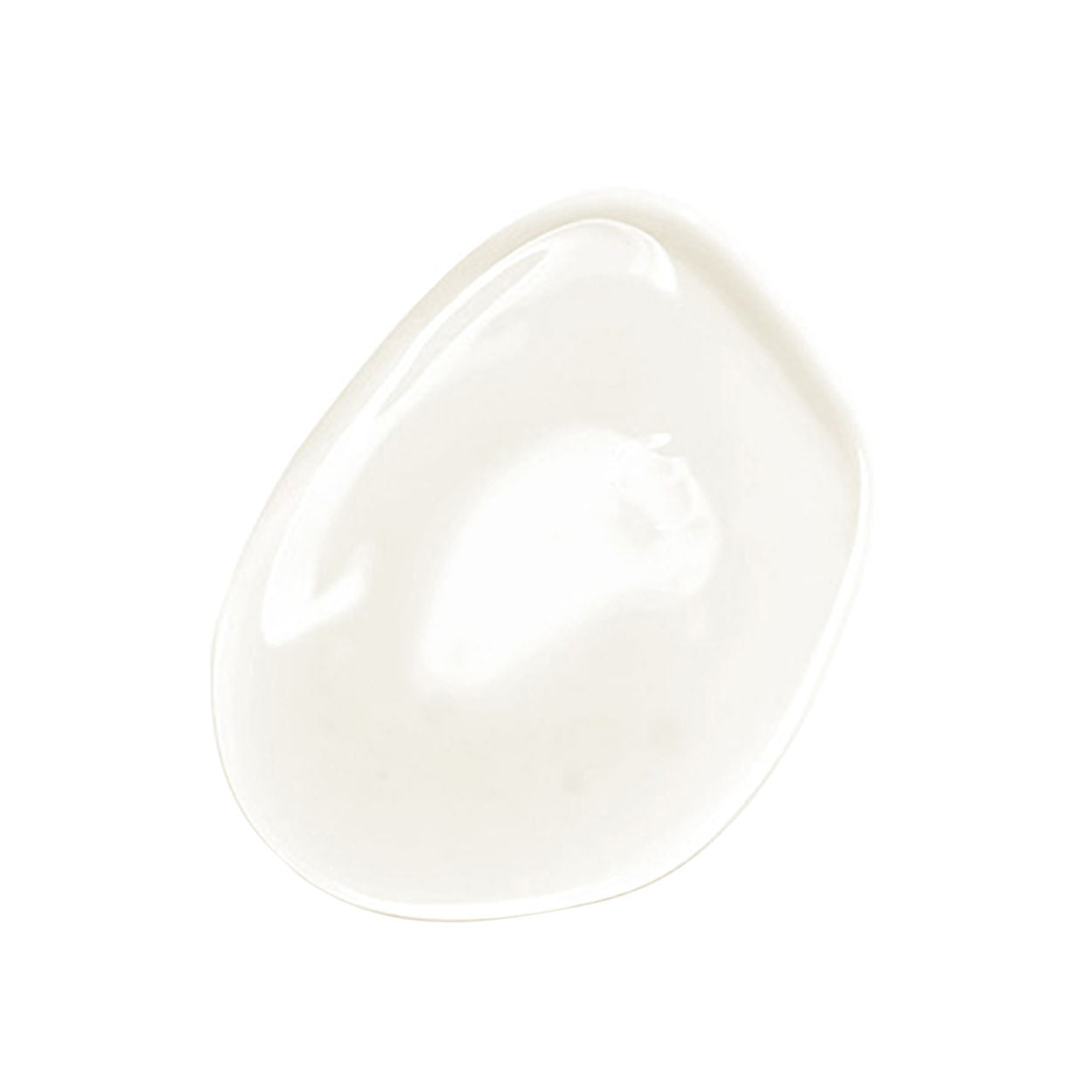 Swatch image of Trish McEvoy Beauty Booster Eye Serum