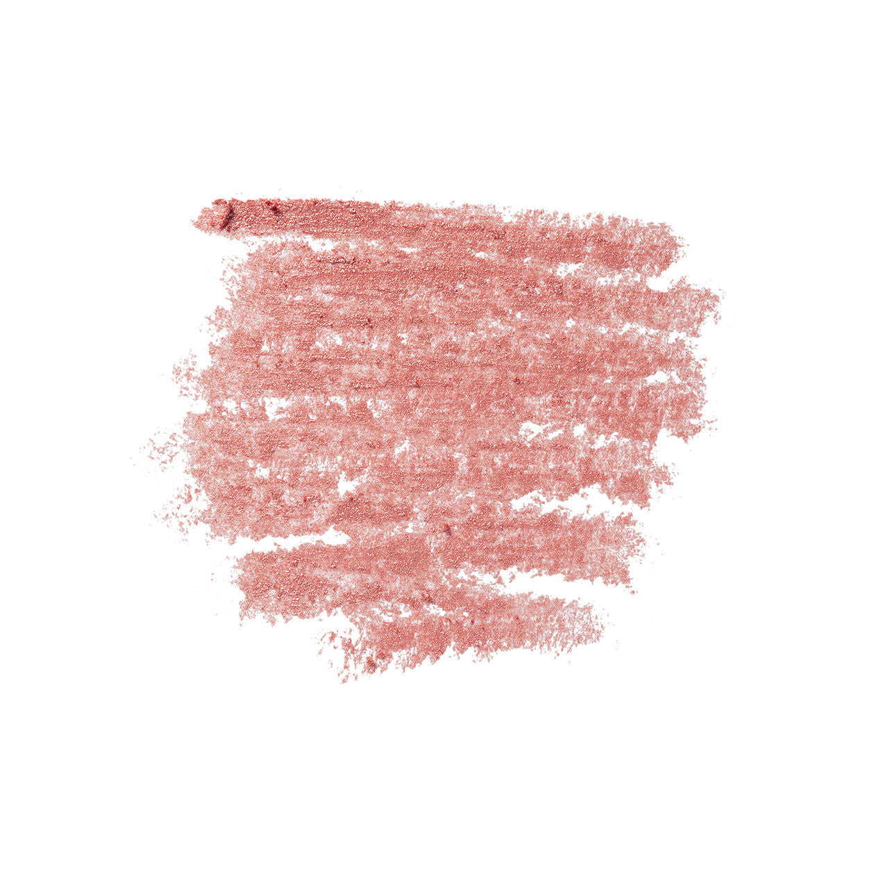 Swatch image of Trish McEvoy Fast-Track Face Stick Glow