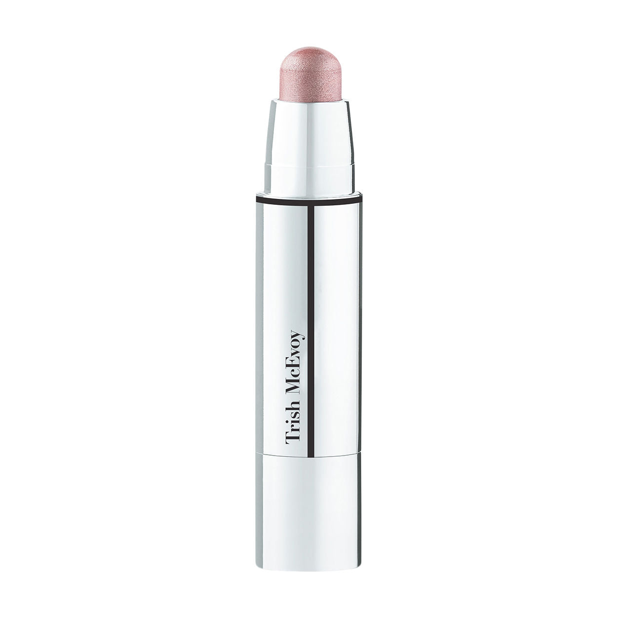 Image of an open Trish McEvoy Fast-Track Face Stick Glow
