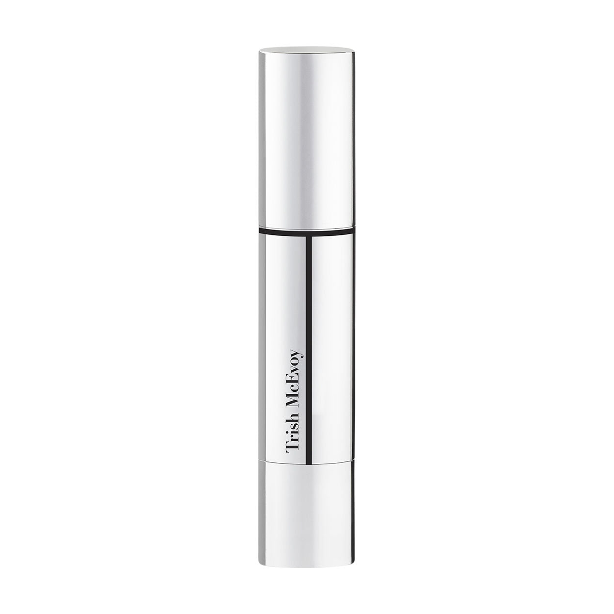 Image of a closed Trish McEvoy Fast-Track Face Stick Glow