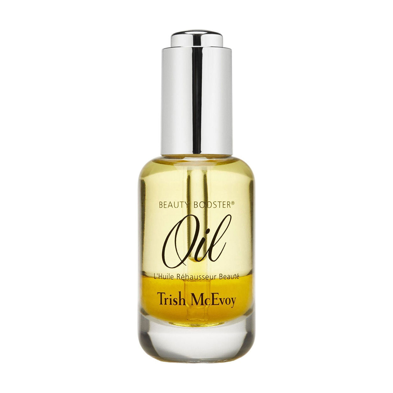 Trish McEvoy Beauty Booster Oil main image