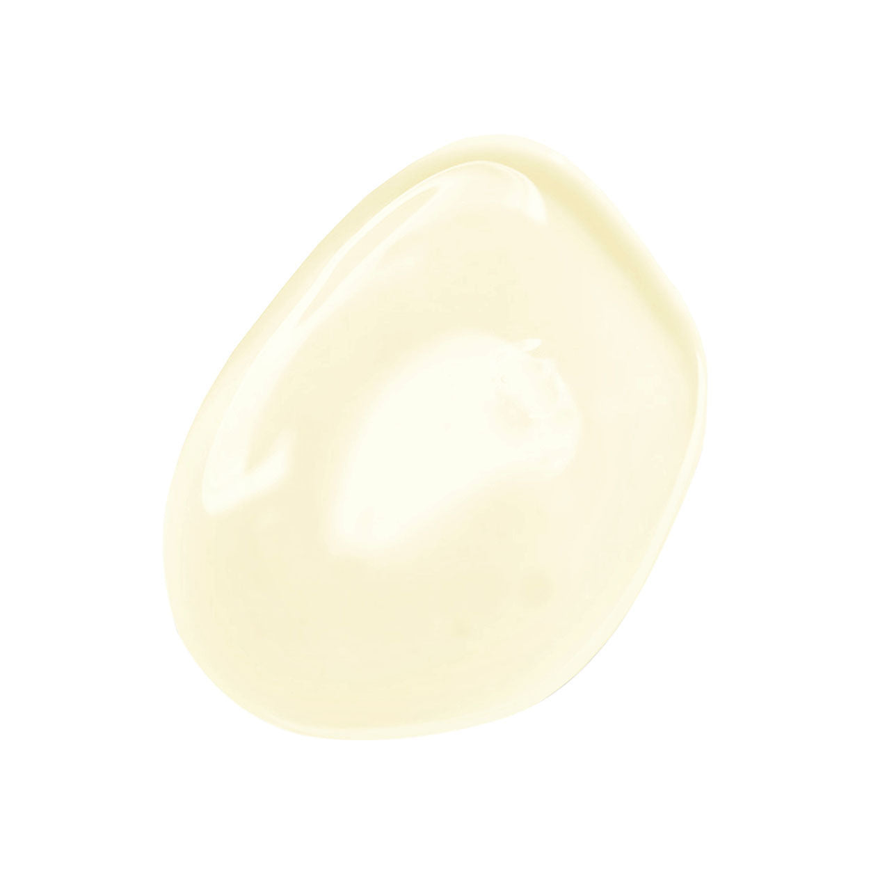 Swatch image of Trish McEvoy Mini Beauty Booster Oil