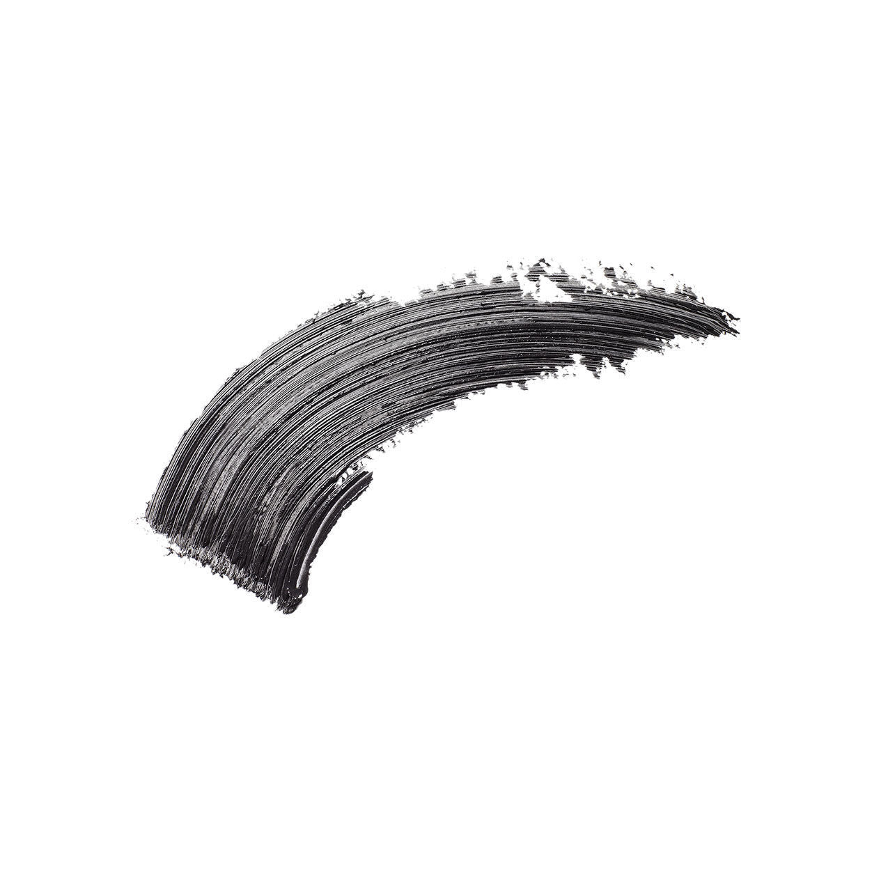 Swatch image of Trish McEvoy Lash Curling Mascara Jet Black