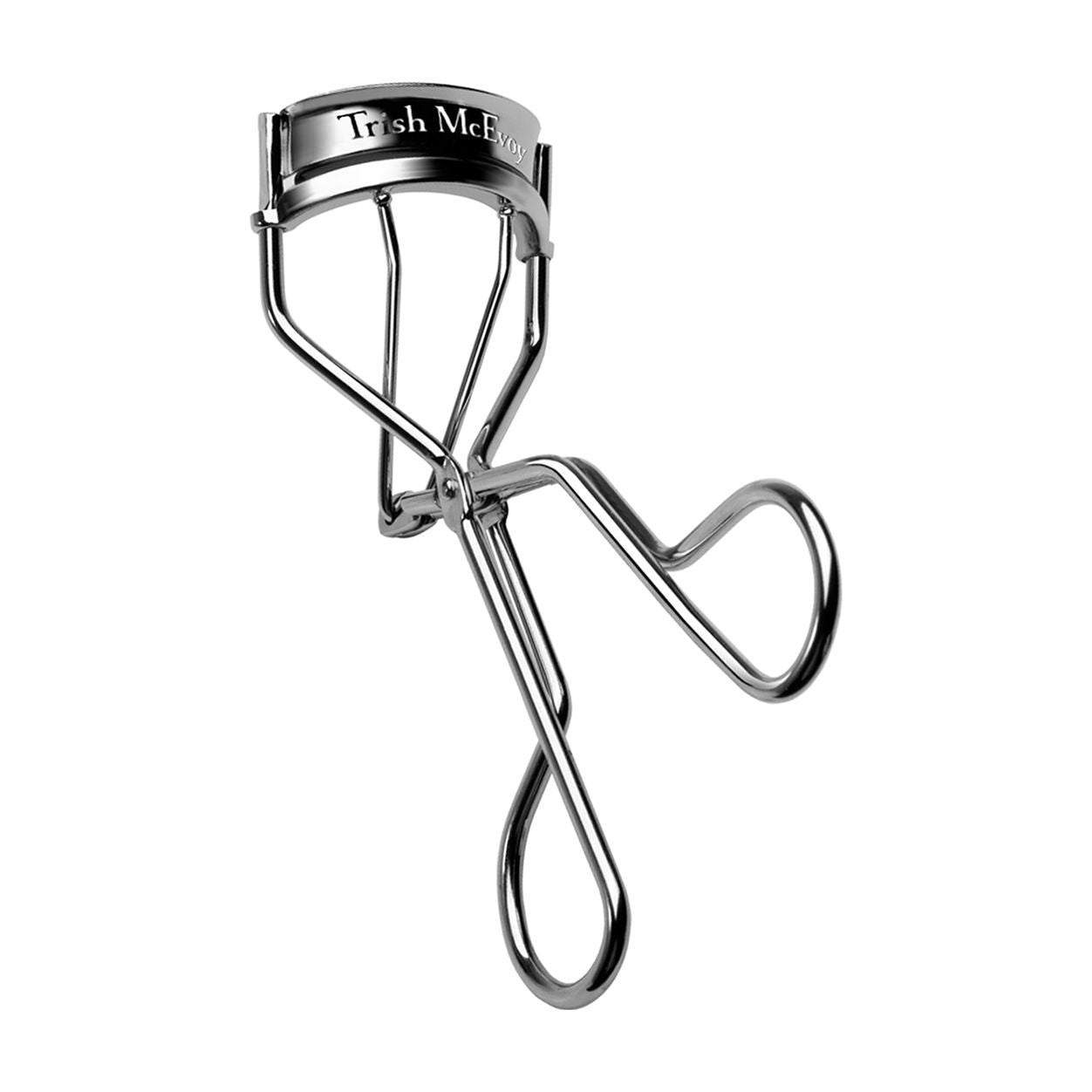 Trish McEvoy Eyelash Curler main image