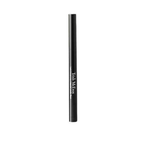 Trish McEvoy Lash Enhancing Liquid Liner Pen – Trish McEvoy