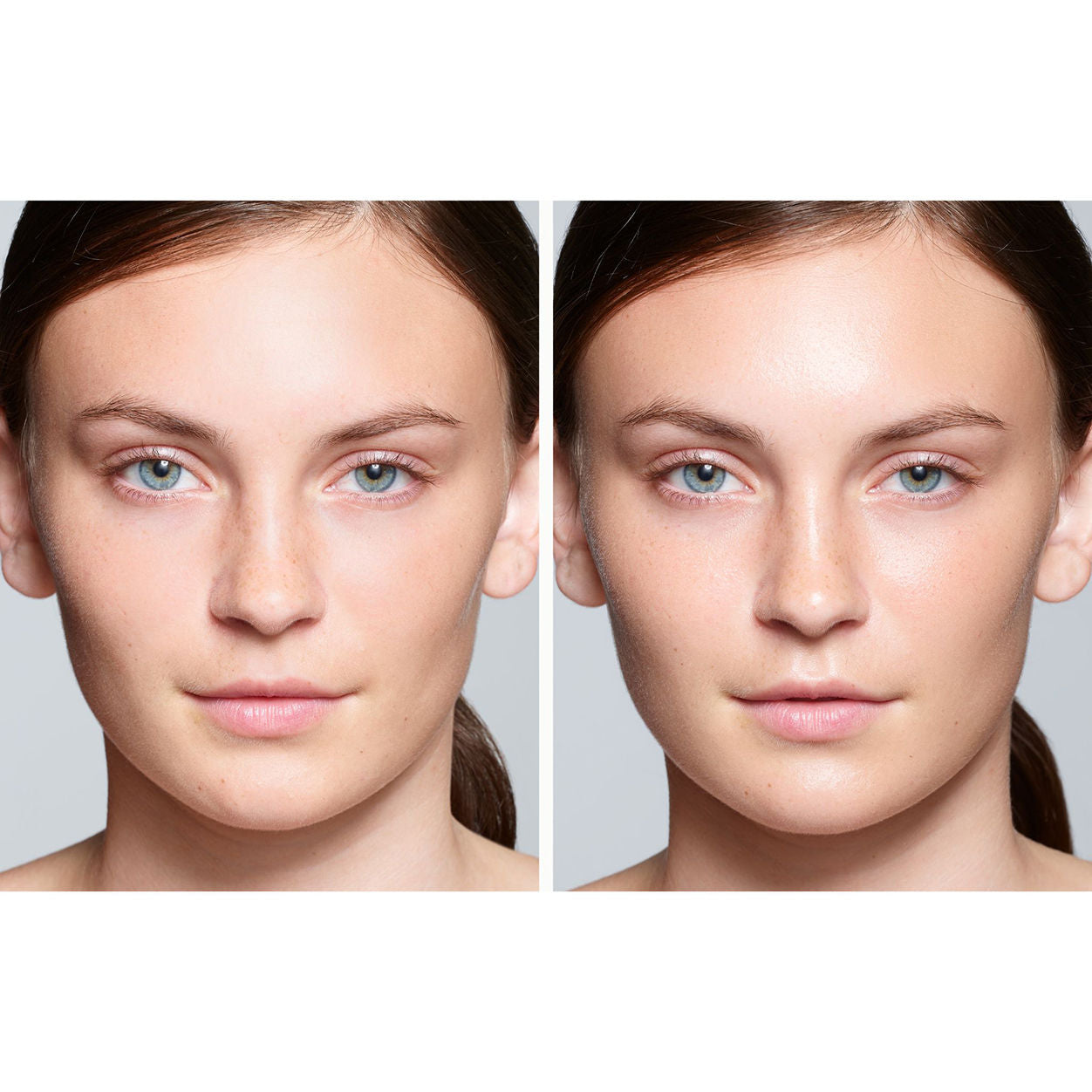 Model image of Trish McEvoy Beauty Booster Cream SPF 30