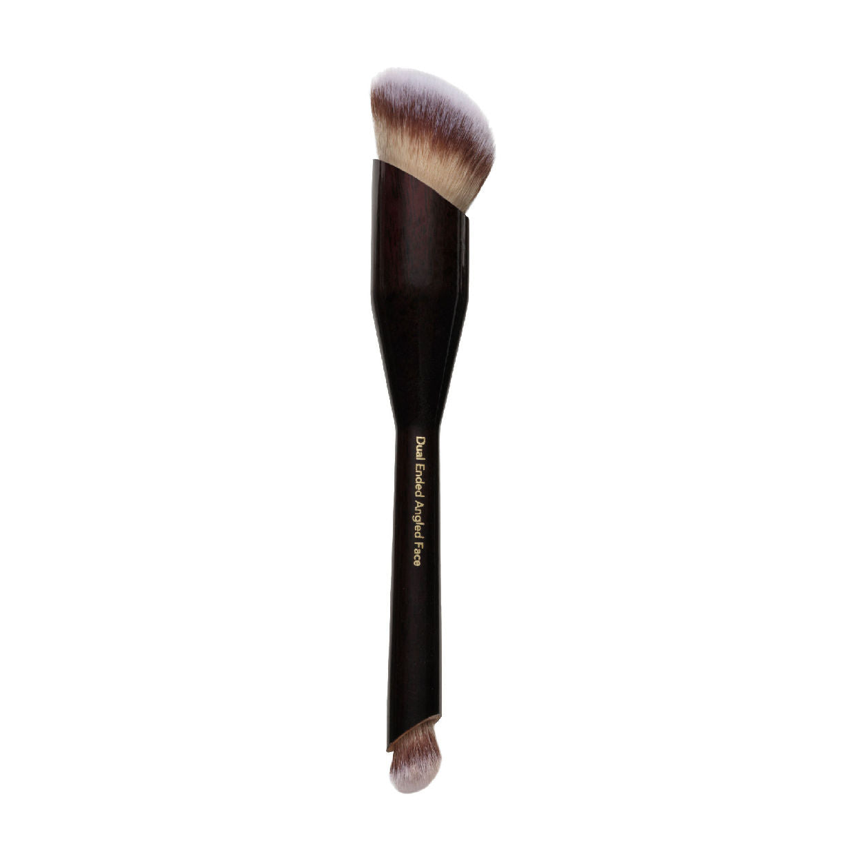 Trish McEvoy Brush 80 Foundation + Concealer main image