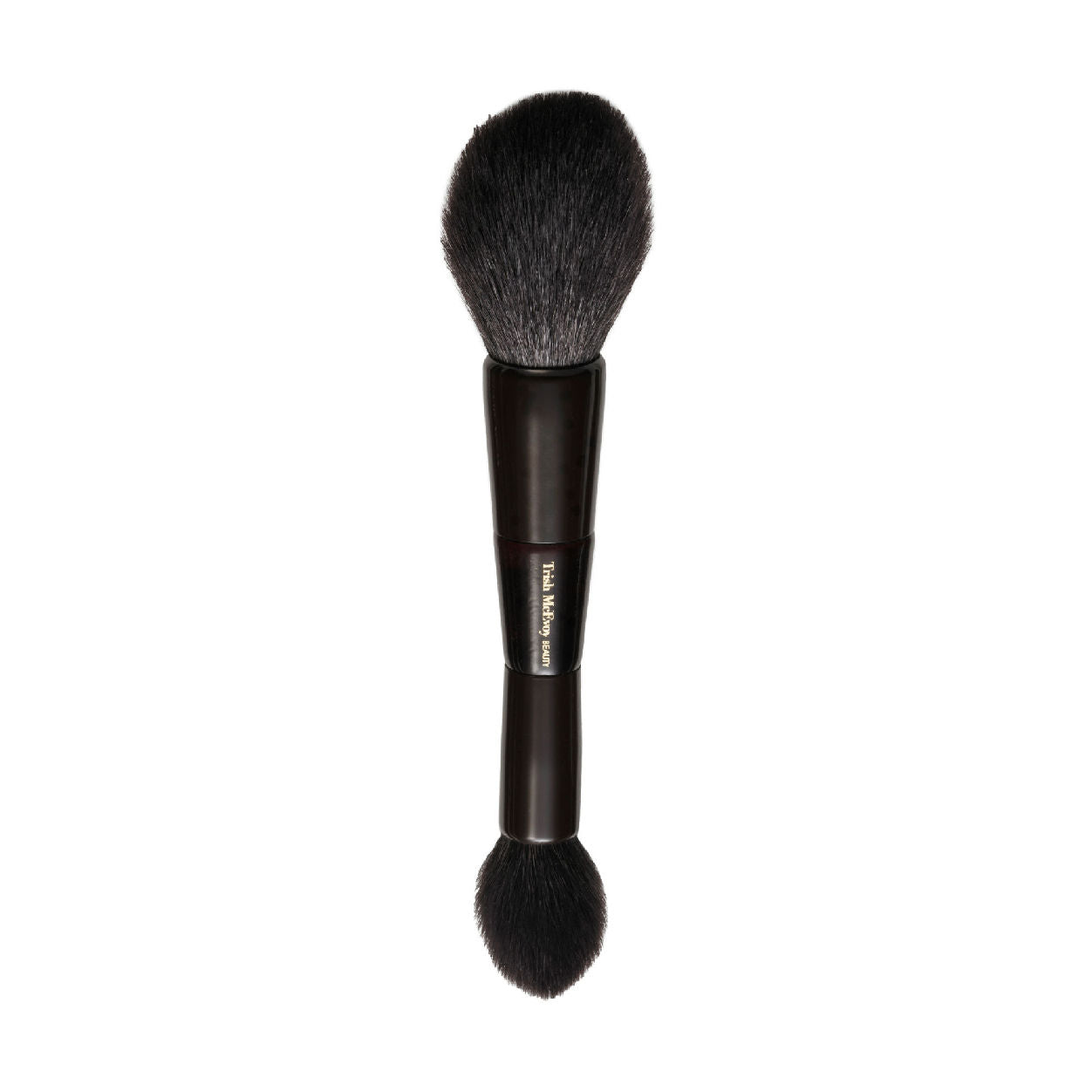 Trish McEvoy Brush 37/48 Bronzer + Blush main image