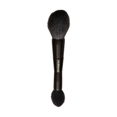 Brush 37/48 Bronzer + Blush