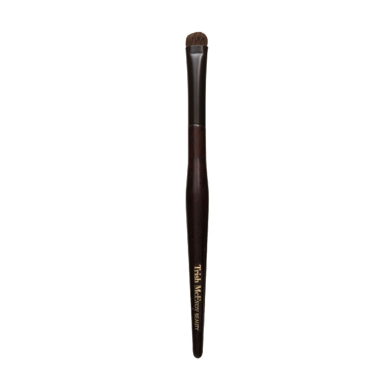 Trish McEvoy Brush 54 Smudge main image