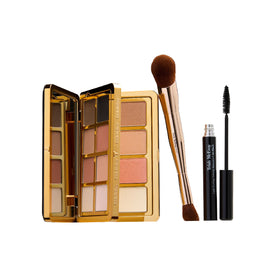Trish McEvoy Eye & Face Makeup Wardrobing Collection (Limited Edition) main image