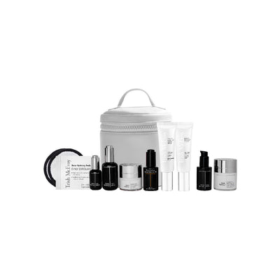 The Power of Skincare Protect & Repair (Limited Edition)