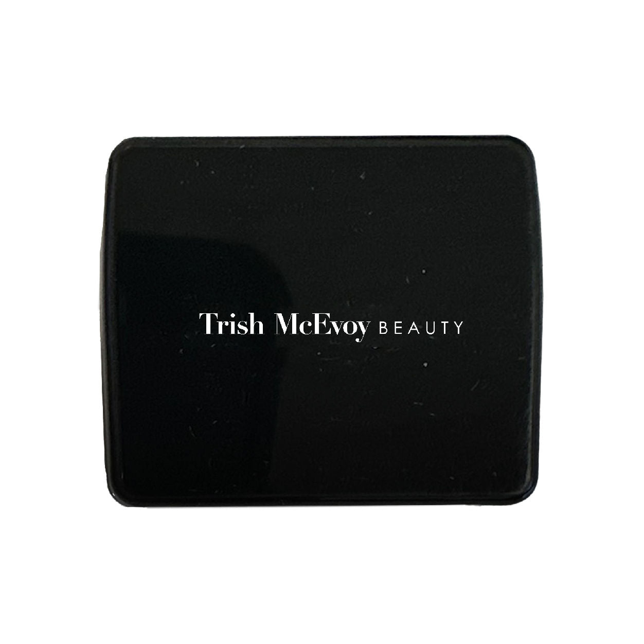 Trish McEvoy Pencil Sharpener main image