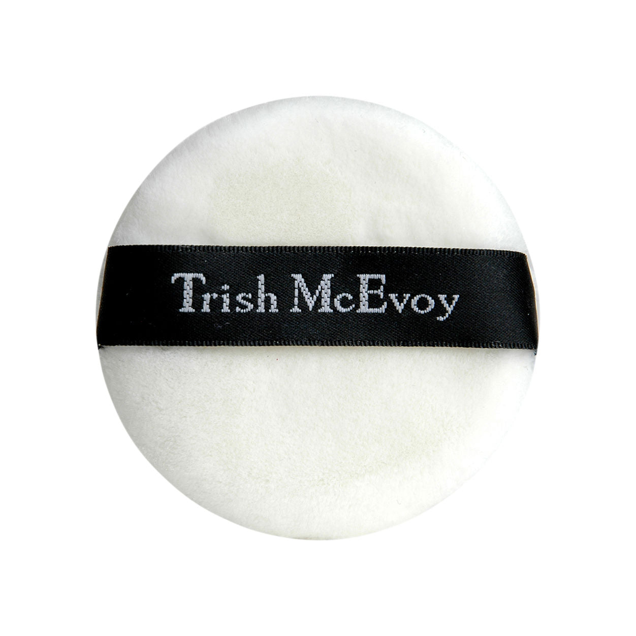 Trish McEvoy Professional Powder Puff main image