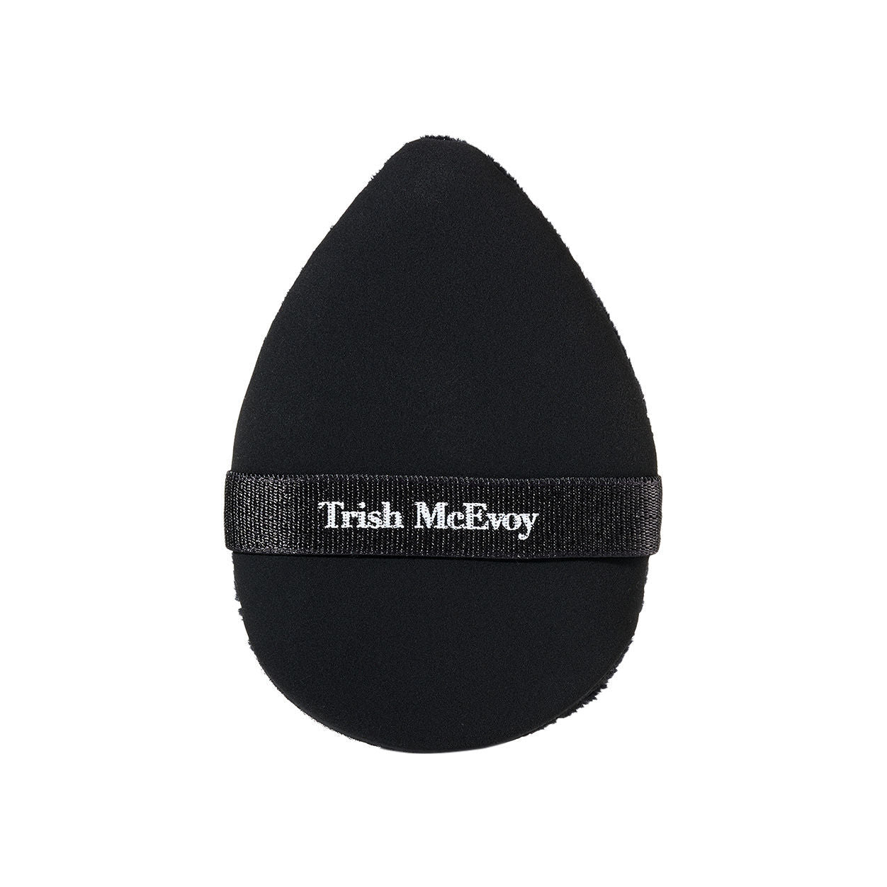 Trish McEvoy The Puff and Sponge main image