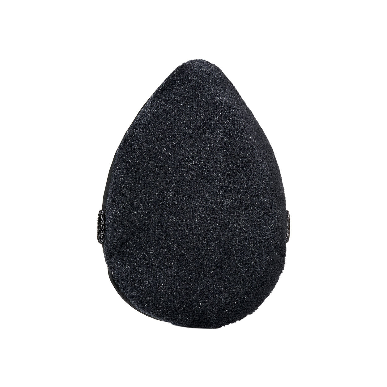 Back image of Trish McEvoy The Puff and Sponge