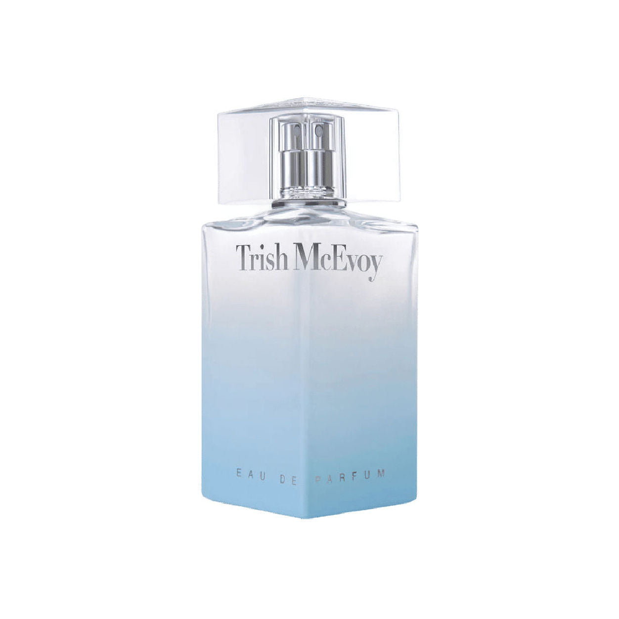 Trish McEvoy N°8 Eau de Parfum main image