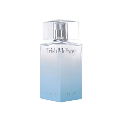 N°8 Eau de Parfum