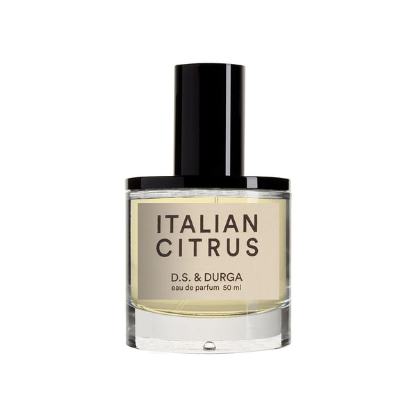 global_images-791511878188-