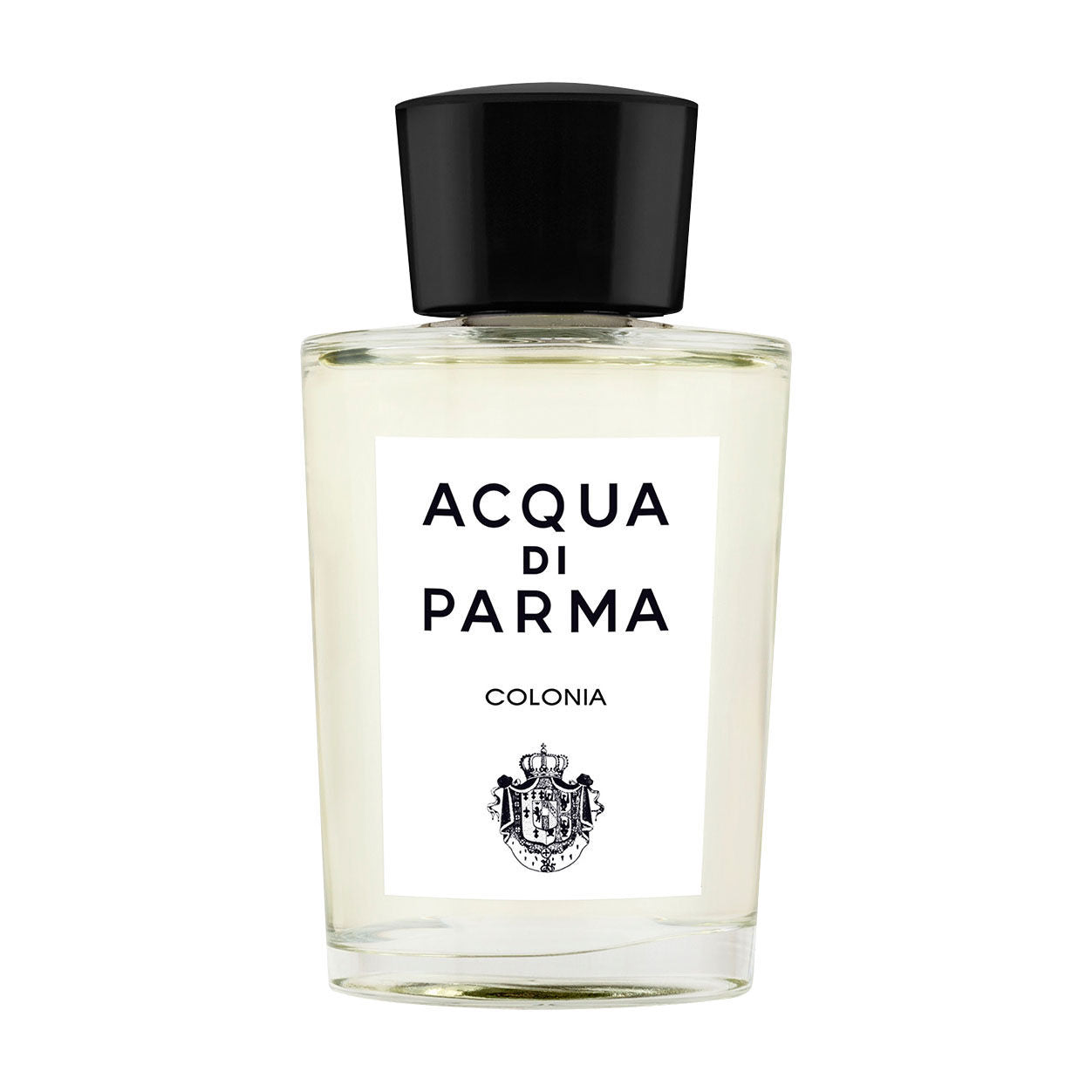 Acqua di Parma Colonia Eau de Cologne Splash main image