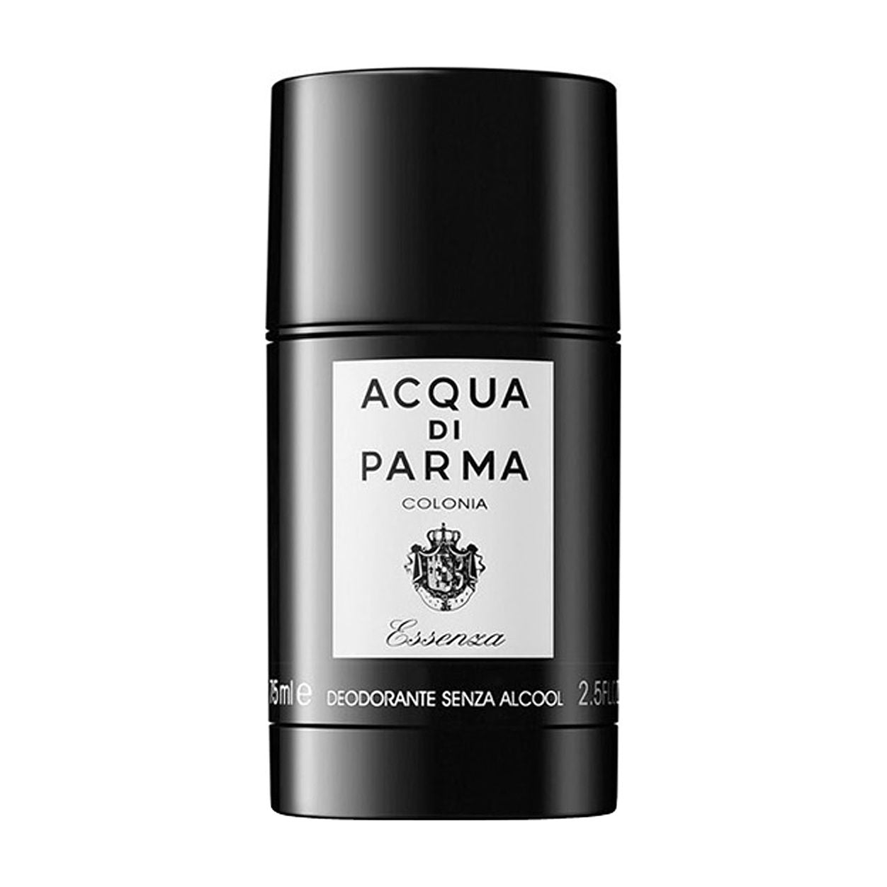 Acqua di Parma Essenza Deodorant Stick main image