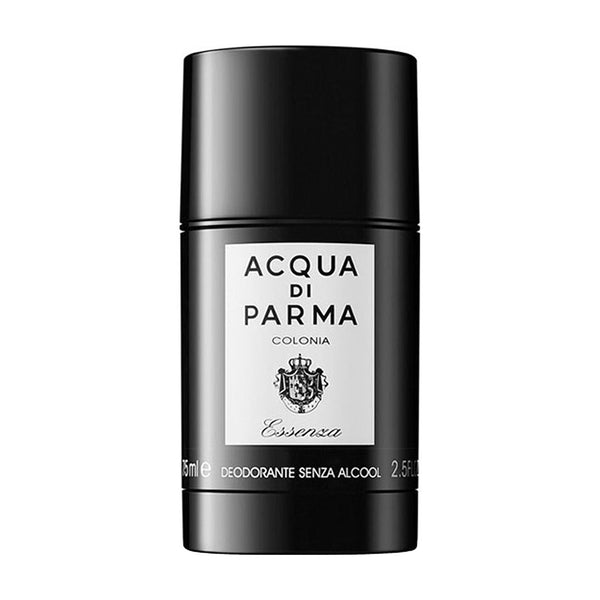 Acqua di Parma Essenza Deodorant Stick – Acqua di Parma – bluemercury