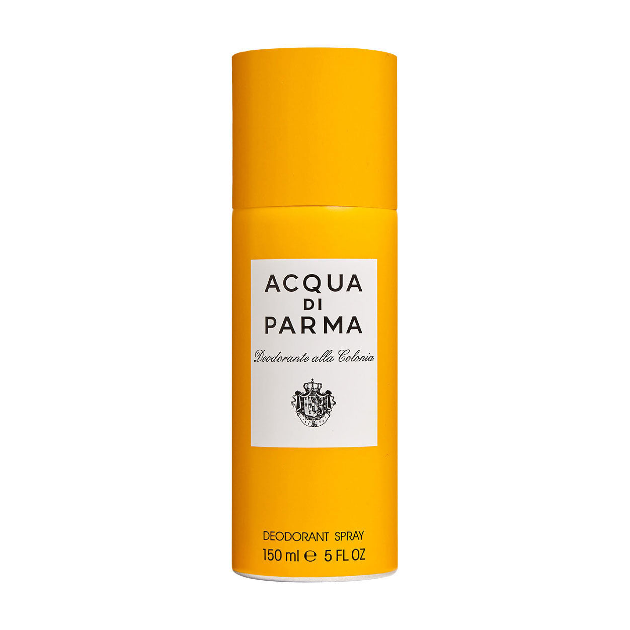 Acqua di Parma Colonia Pura Deodorant Spray main image