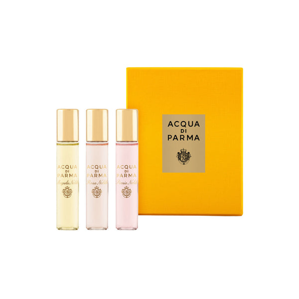 Acqua di Parma Le Nobili Discovery Set – Acqua di Parma – bluemercury
