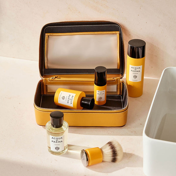 Acqua di Parma Barbiere Beard Serum – Acqua di Parma – bluemercury