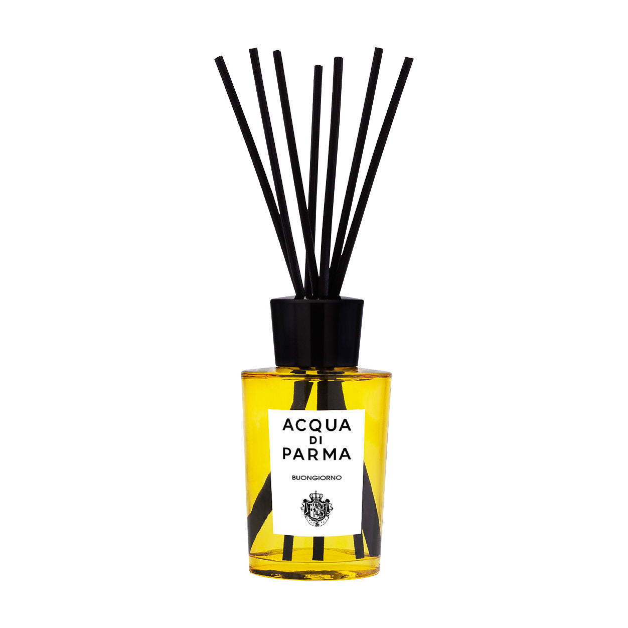 Acqua di Parma Buongiorno Room Diffuser main image
