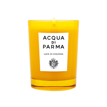 Acqua di Parma Luce Di Colonia Candle main image