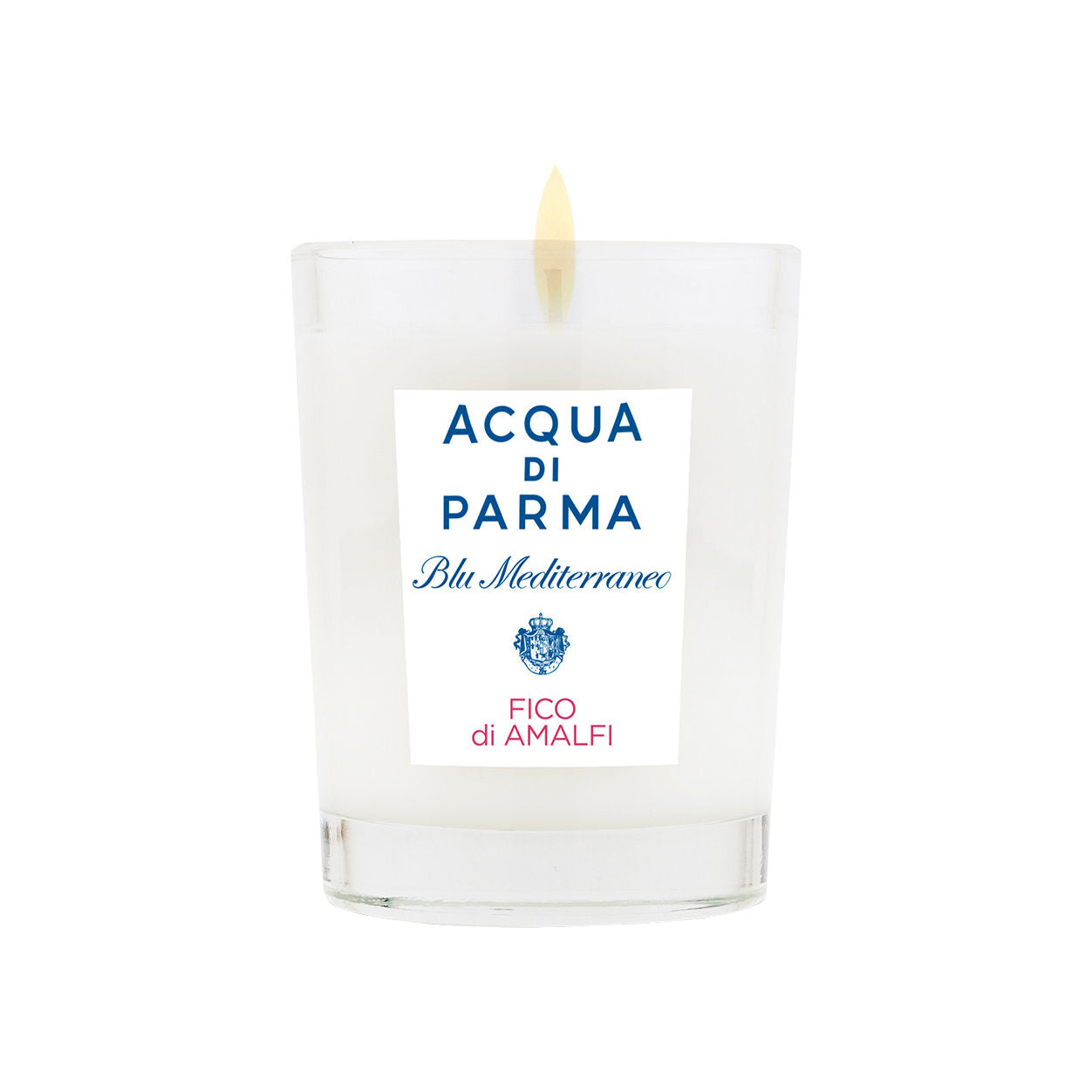Acqua di Parma Fico Di Amalfi Candle main image