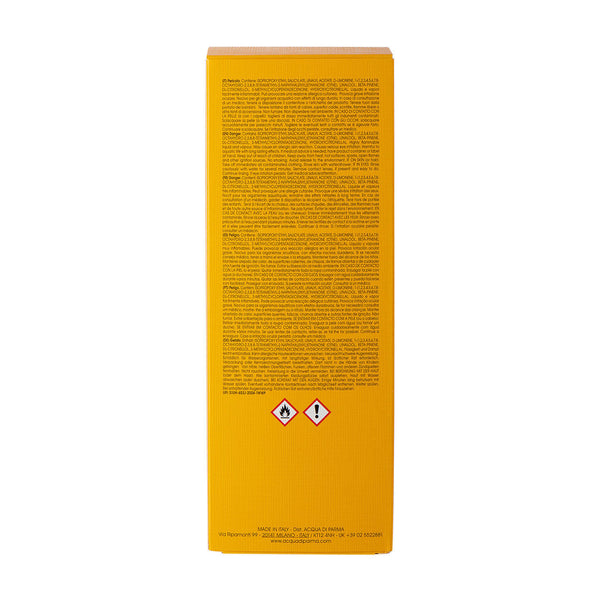 Acqua di Parma Grazie Room Diffuser – Acqua di Parma – bluemercury
