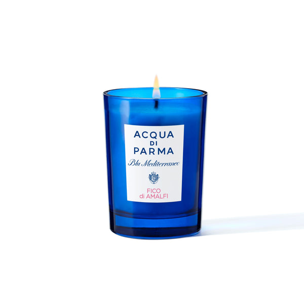 Acqua di Parma Fico di Amalfi Candle – Acqua di Parma – bluemercury