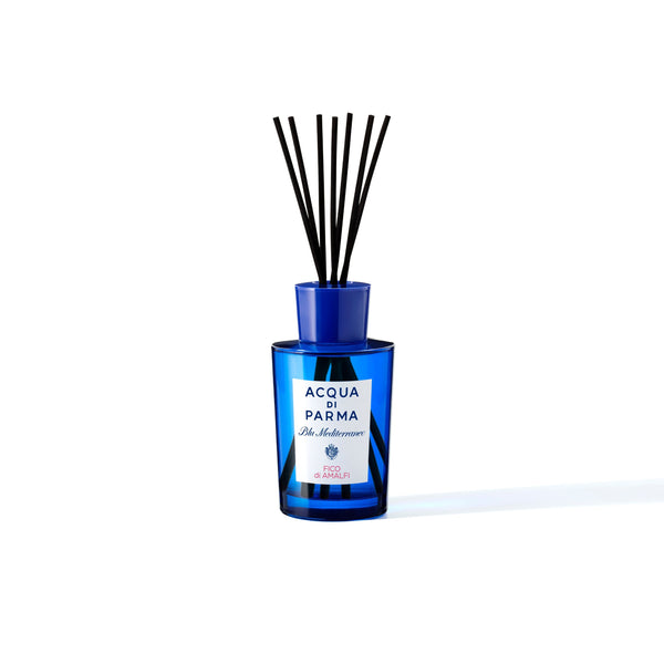 Acqua di Parma Fico di Amalfi Room Diffuser – Acqua di Parma