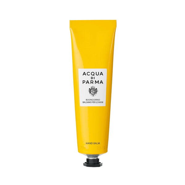 ACQUA DI PARMA BUONGIORNO ハンド＆ボディクリーム global_images-8028713824876-