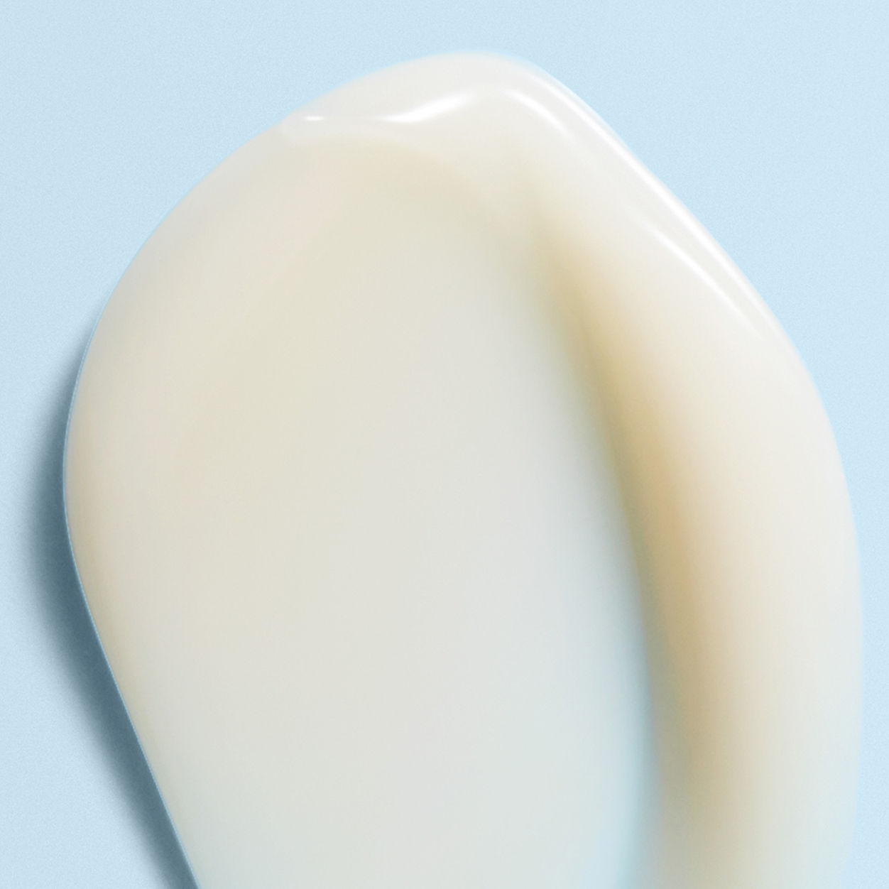 Lifestyle image of Fresh Rose Hydrating Eye Gel Cream
