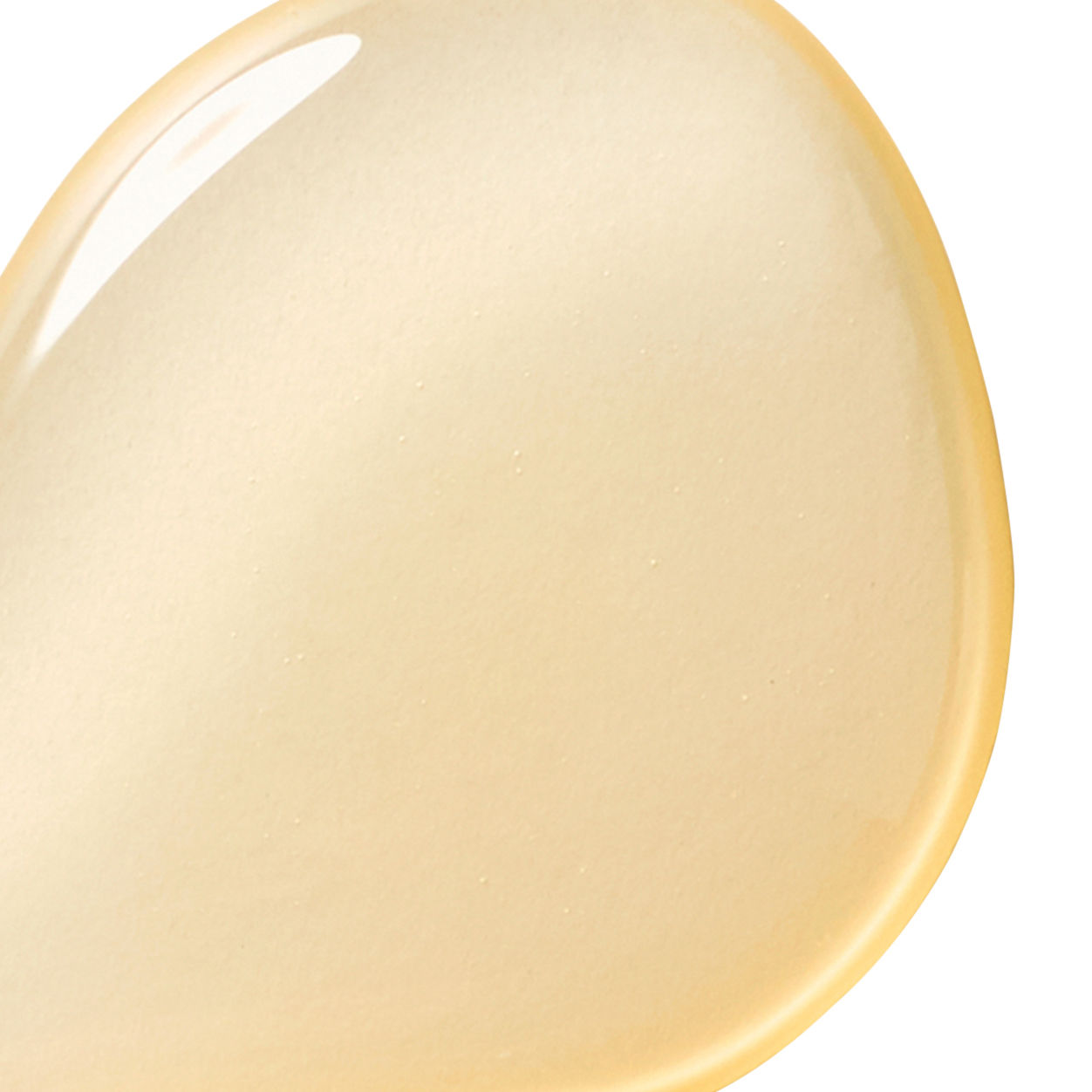 Swatch image of Fresh Kombucha Essence