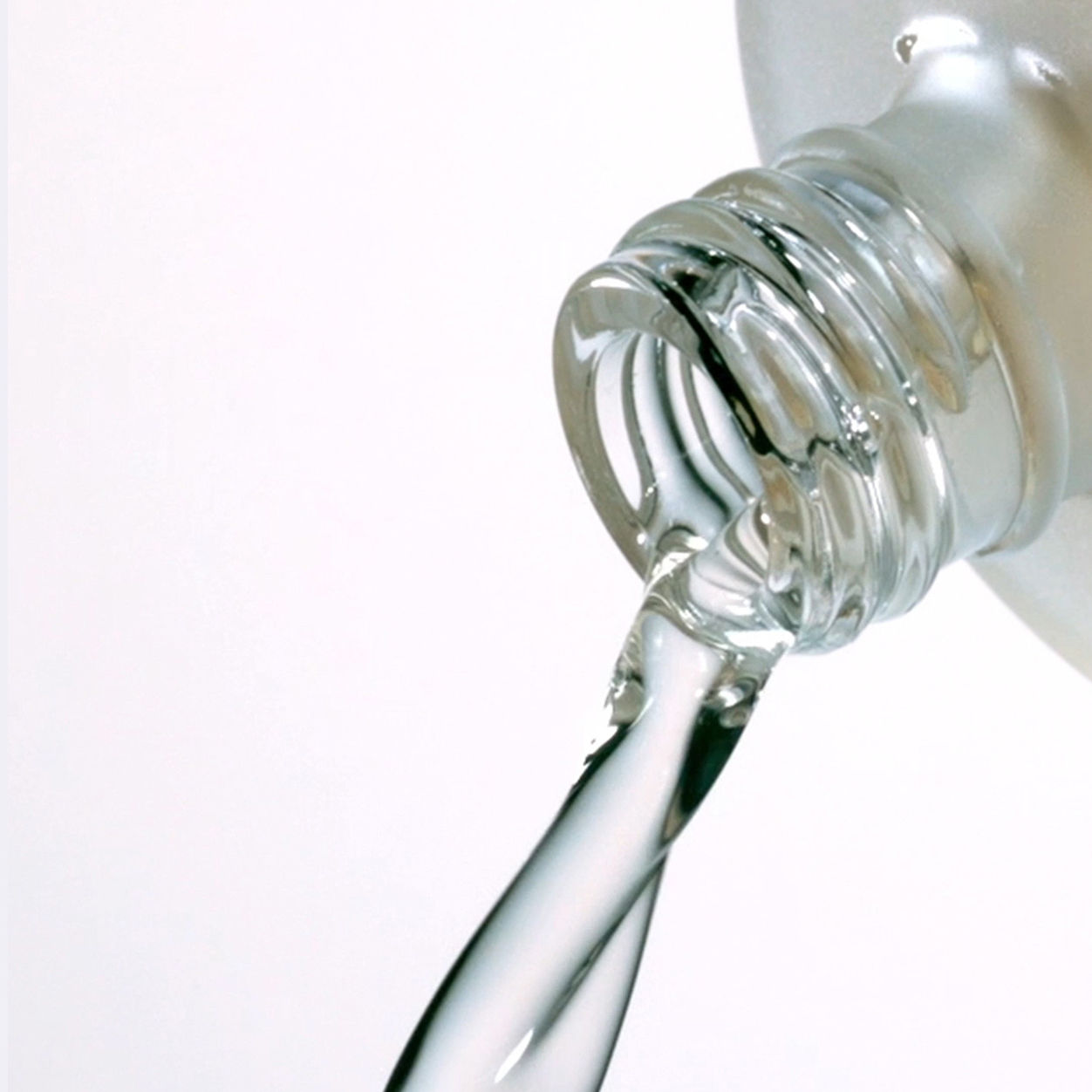 Lifestyle image of Fresh Kombucha Essence