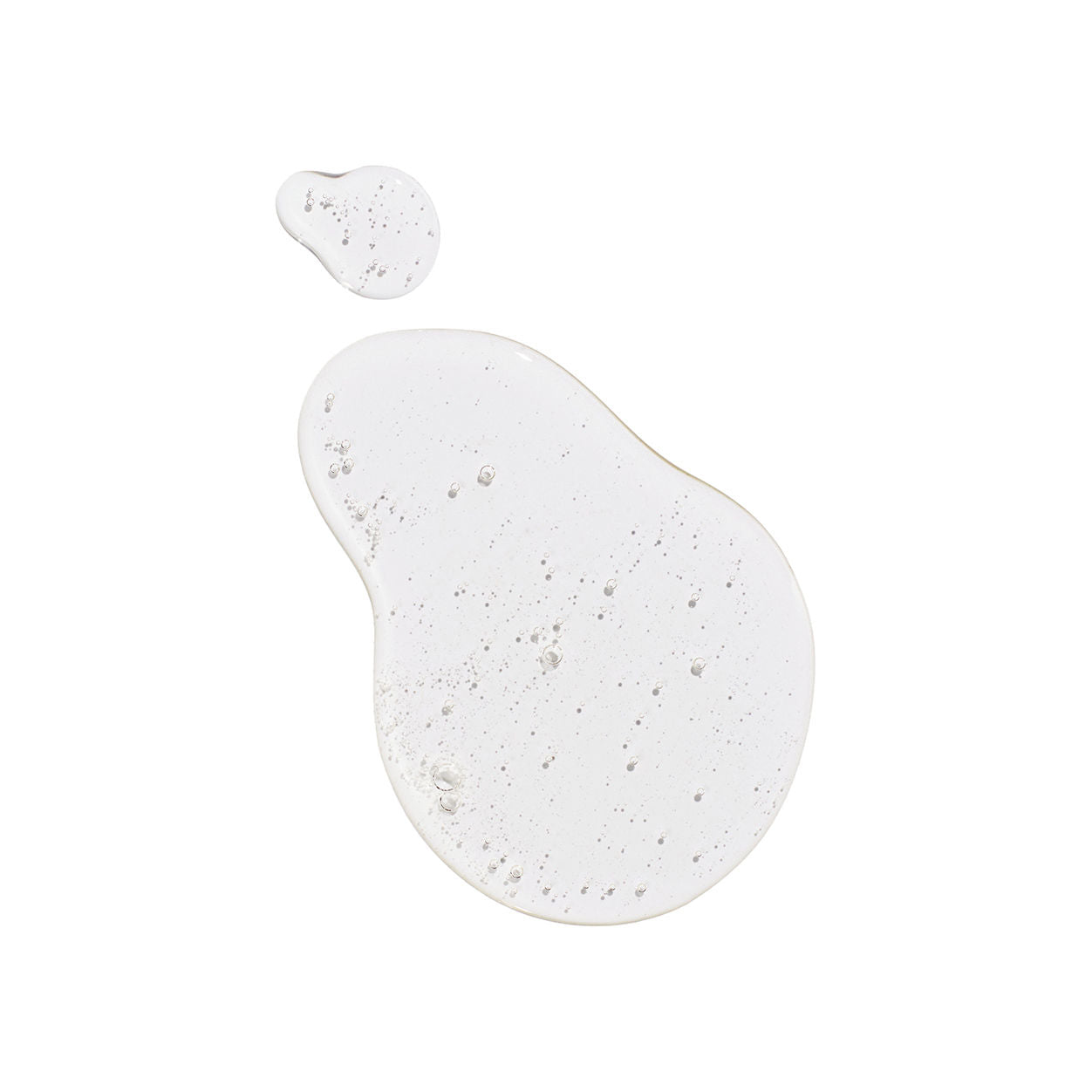 Swatch image of Fresh Sugar Lemon Body and Hand Wash