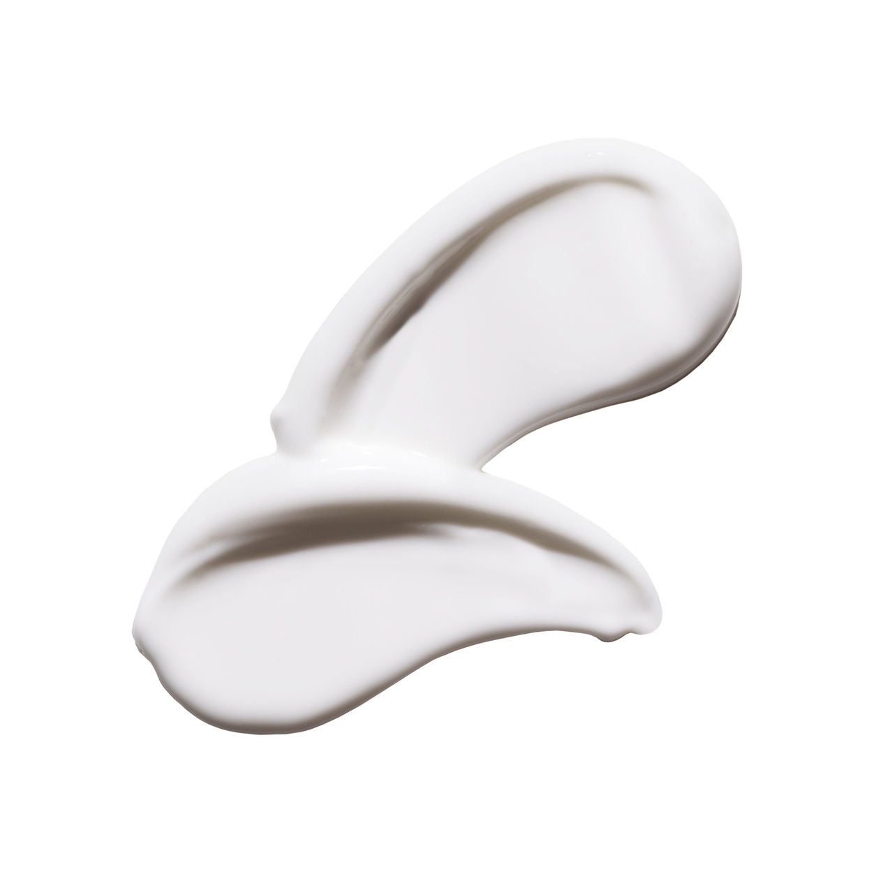 Swatch image of Fresh Hesperides Grapefruit Body Lotion